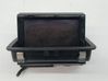 Pantalla/monitor/visor 8X0919603B