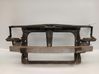 Panel lateral delantero 8L0805594C