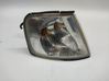 Frontblinker 8L0953050