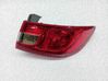 Takavalot 265509846R