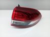 Luz trasera/de freno 265505180R
