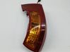 Takavalot 6350W9
