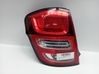 Luz trasera/de freno 6350KQ