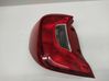 Luz trasera/de freno 92401G6000