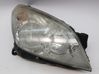 Phare frontale 93190070