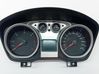 Sonstiges Einzelteil Kombiinstrument Cockpit 1688127