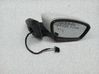 Espejo lateral eléctrico de la puerta delantera 5JB857508C