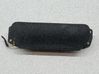 Airbag genoux A2548606700