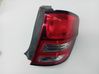 Luz trasera/de freno 6351KQ