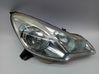 Faro delantero/faro principal 1606930080
