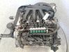 Motor VQ35