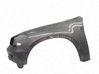 Front arch 51657178393