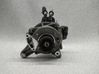 Alternador 3739003900