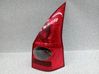 Luz trasera/de freno 8200142683