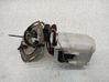 Bomba interna de combustible A2474705300