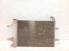 Radiador de refrigeración del A/C (condensador) 