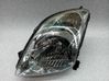 Faro delantero/faro principal 3532062J11