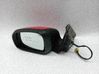Espejo lateral eléctrico de la puerta delantera 8470262JB0