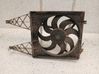 Ventilador de refrigeración 