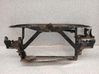 Panel lateral delantero 1M0805591M
