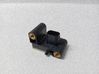 Airbagsensor Crashsensor Drucksensor 65776911003