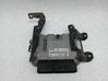 Unidad de control/módulo ECU del motor 
