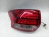 Takavalot 8330B173