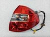 Luz trasera/de freno 26550JY00A