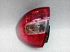 Luz trasera/de freno 26550JY00A