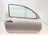 Puerta delantera 80100AX630