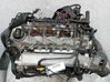 Motor D4FC