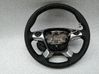 Airbag latéral 2274516