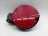 Tappo del serbatoio del carburante 1517H3