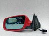 Espejo lateral eléctrico de la puerta delantera 8L1858531JA