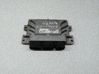 Unitate control motor/modul ECU 