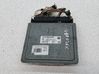 Motorsteuergerät ECU 