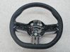 Airbag lateral 