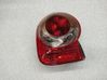 Lampa tylna 8200212205