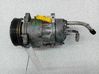 Klimakompressor Pumpe 6453TE