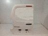 Puerta del maletero/compartimento de carga 9820437080