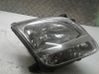 Phare frontale 3512086G10000