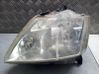 Headlight/headlamp 7701058178