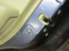 Rear door 9008S5