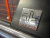 Rear door 9006N1