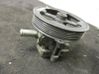 Power steering pump 4007QR