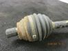 Front driveshaft 1609899880