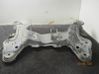 Front subframe 9808011780