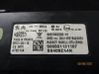 Engine control unit/module 980186258002
