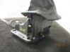 Gear shifter/selector 