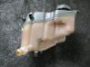Coolant expansion tank/reservoir cap 